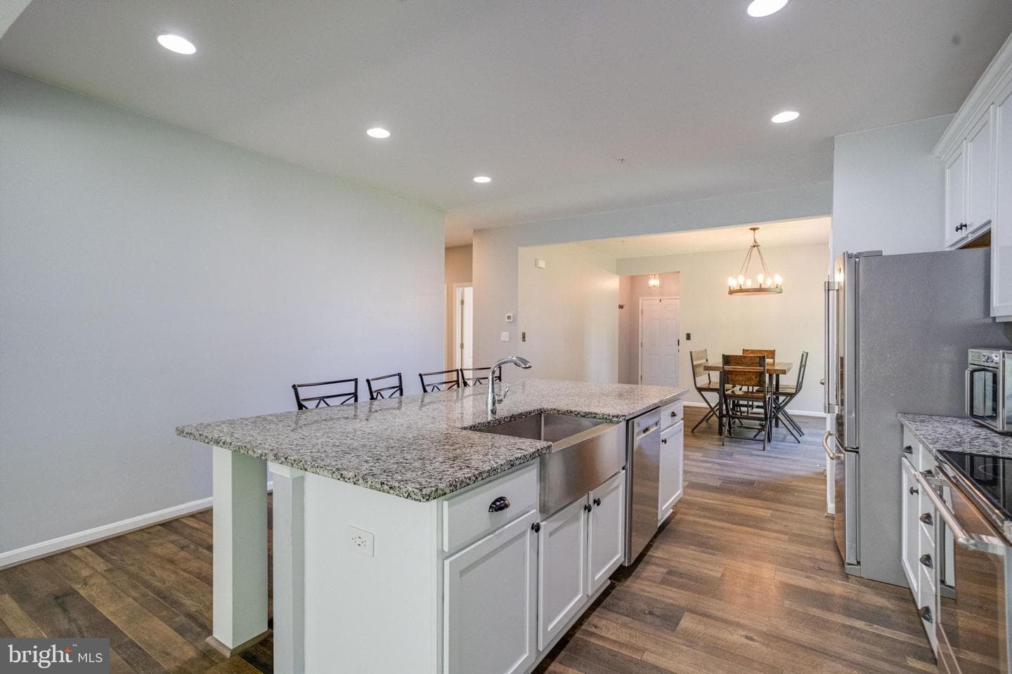 2311 Riverview Road photo 14