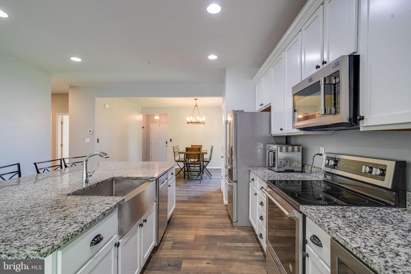 2311 Riverview Road photo 15