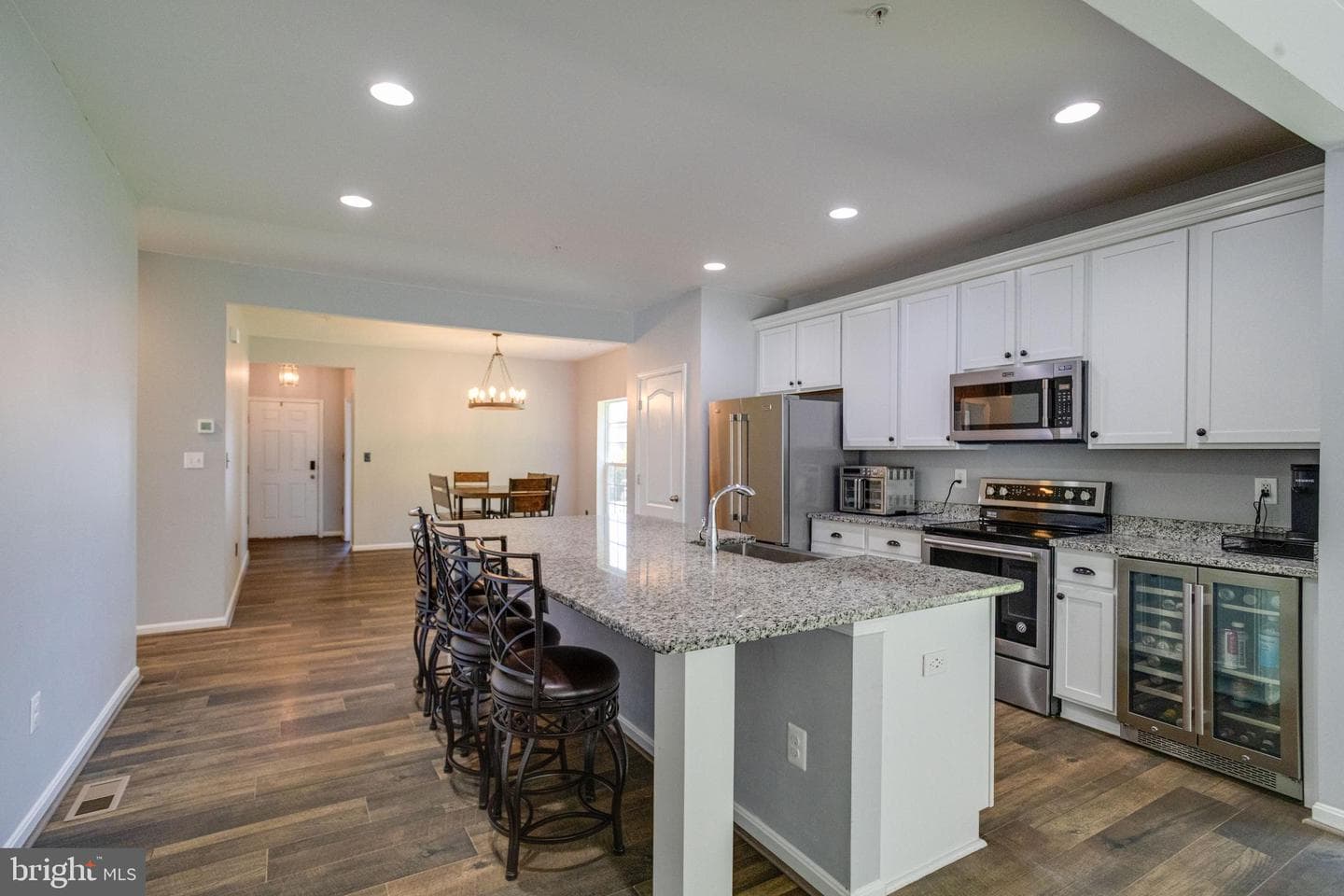 2311 Riverview Road photo 16