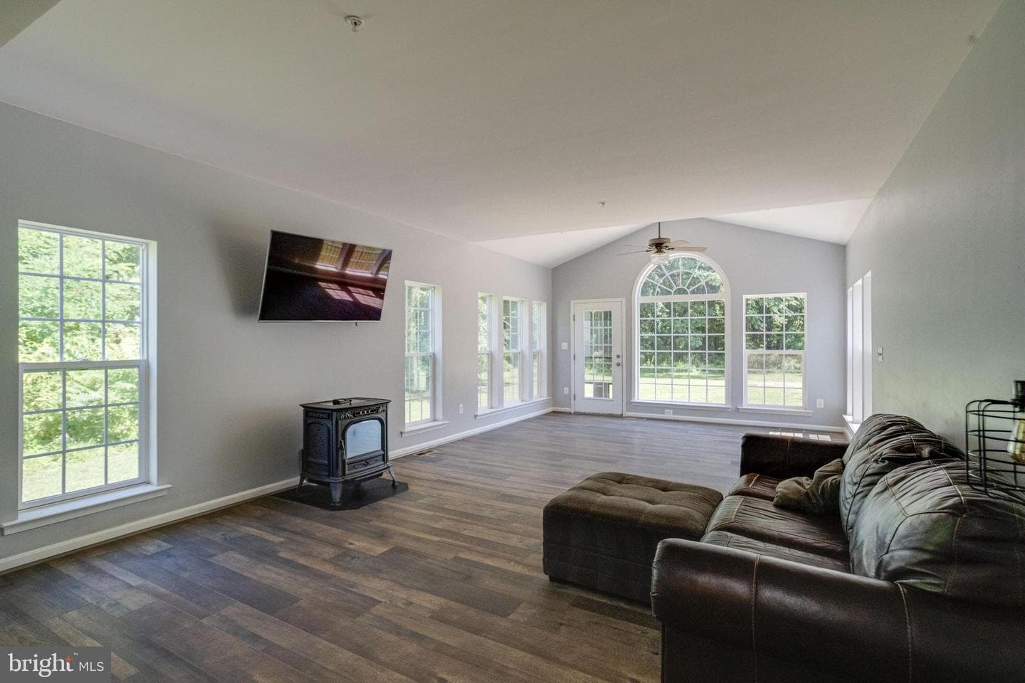 2311 Riverview Road photo 17