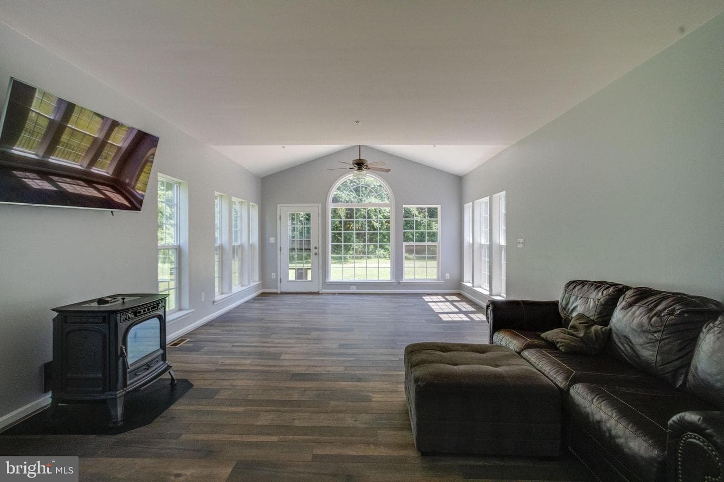 2311 Riverview Road photo 18