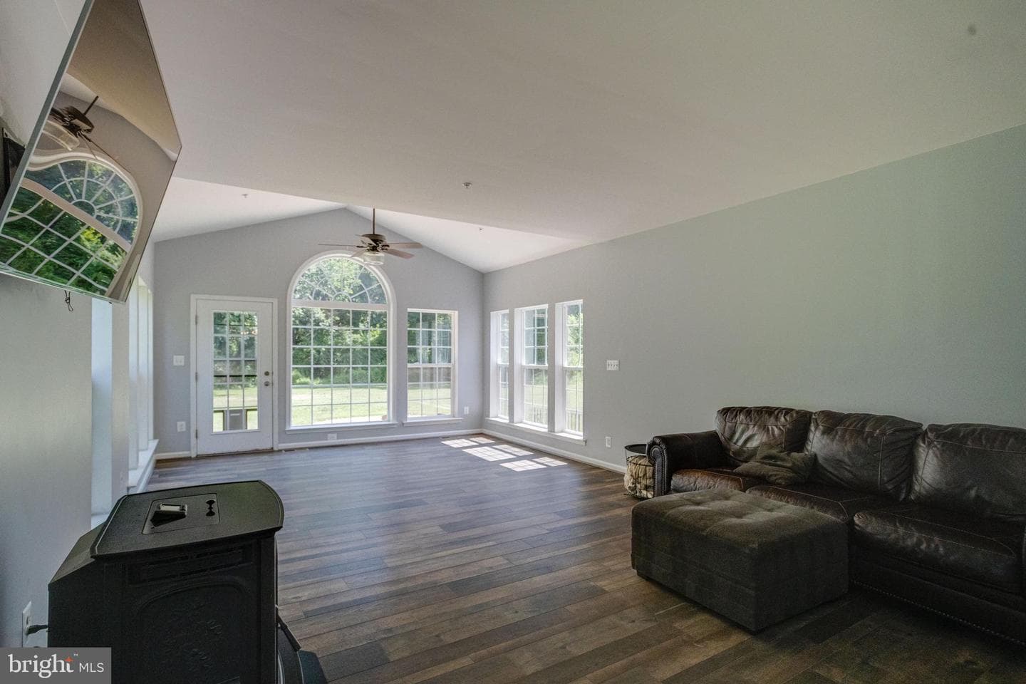 2311 Riverview Road photo 19