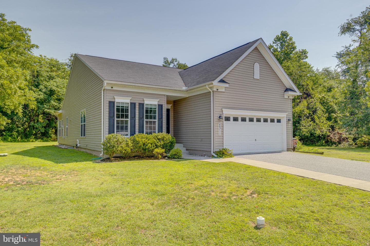 2311 Riverview Road, Essex