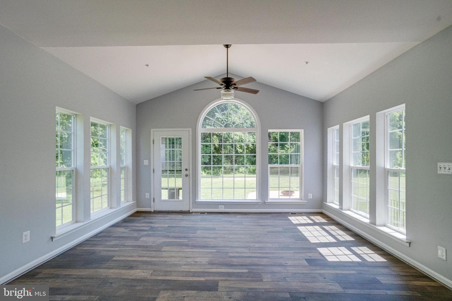 2311 Riverview Road photo 20