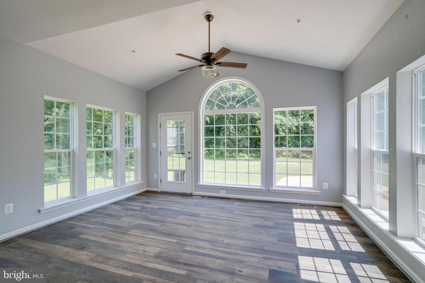 2311 Riverview Road photo 21