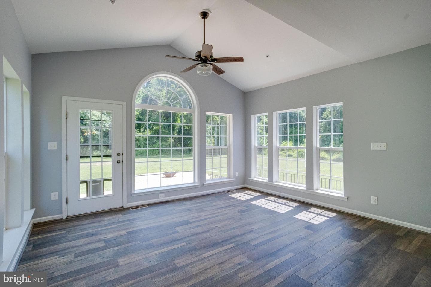 2311 Riverview Road photo 22