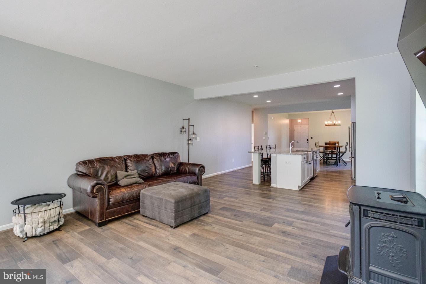 2311 Riverview Road photo 23