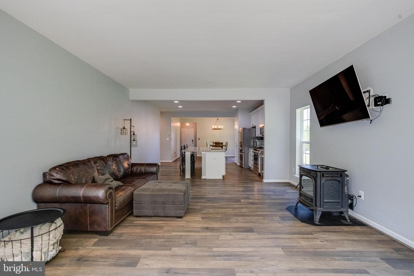 2311 Riverview Road photo 24