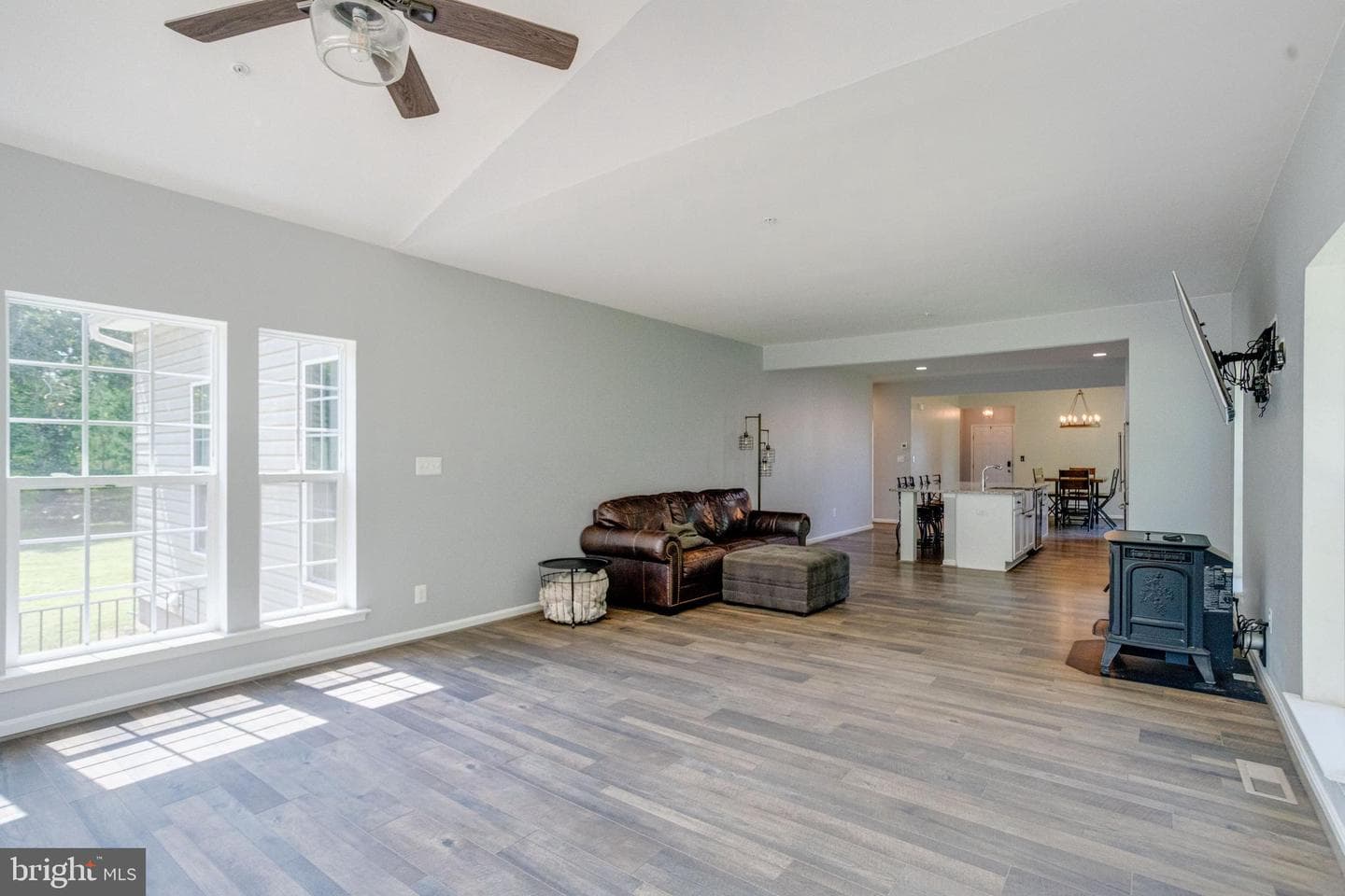 2311 Riverview Road photo 25