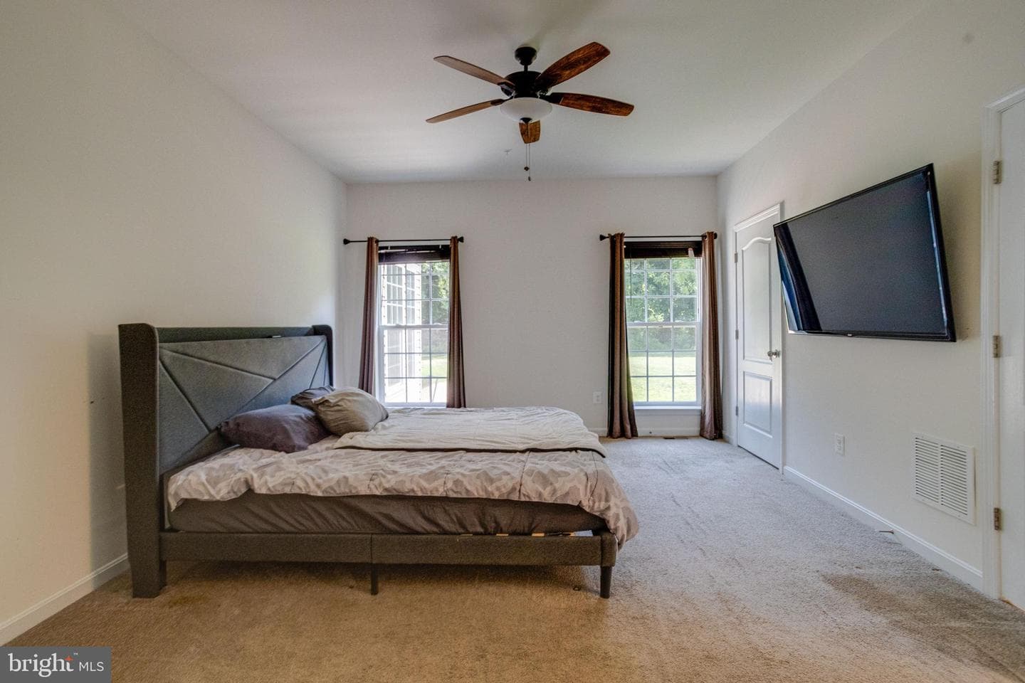 2311 Riverview Road photo 26
