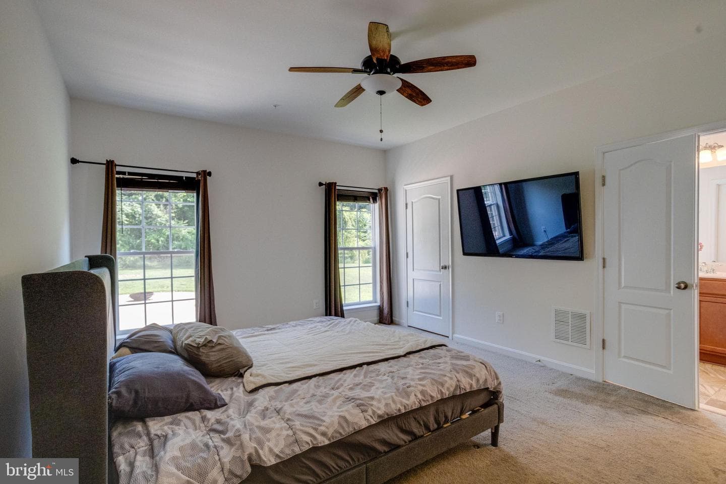 2311 Riverview Road photo 27