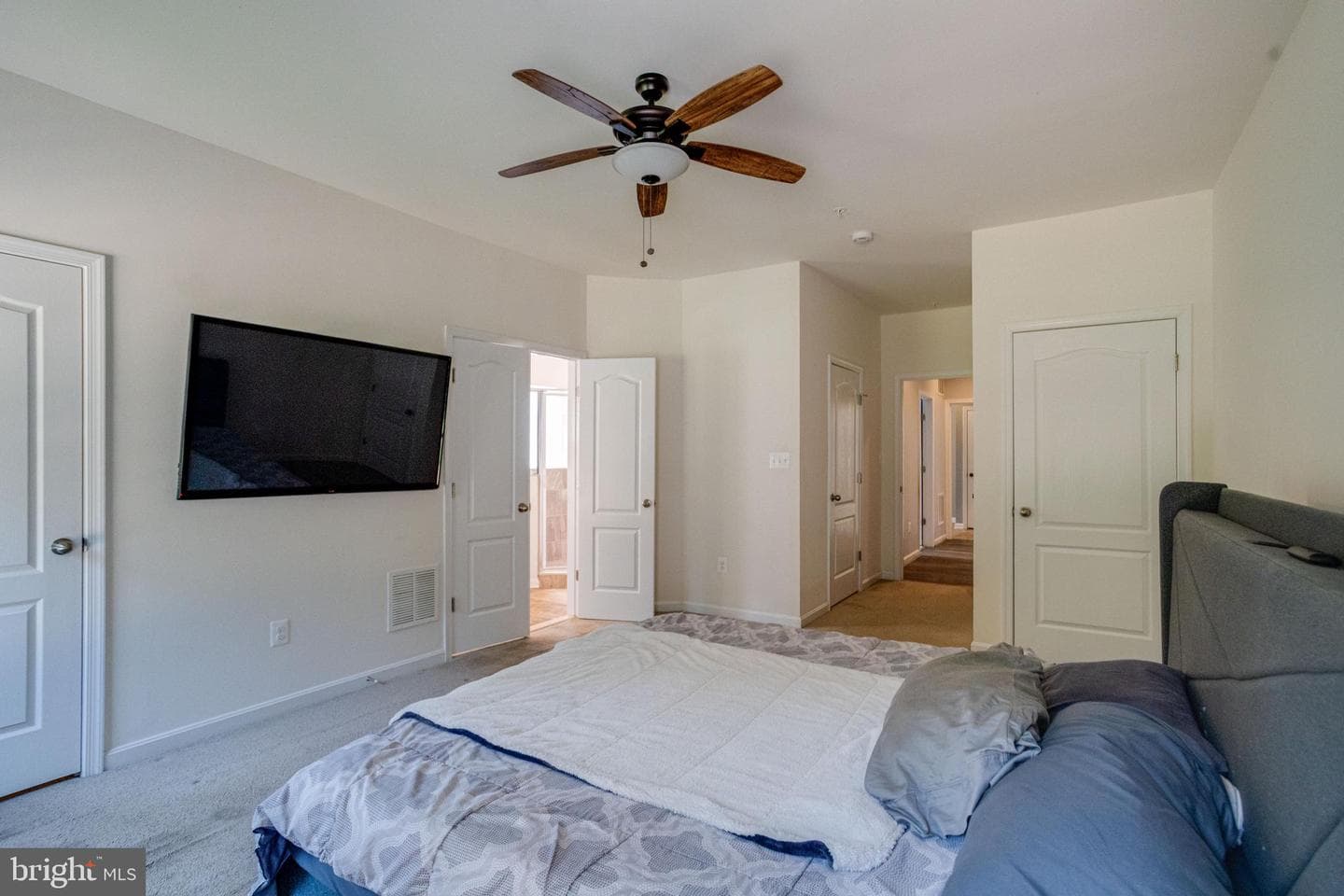 2311 Riverview Road photo 28