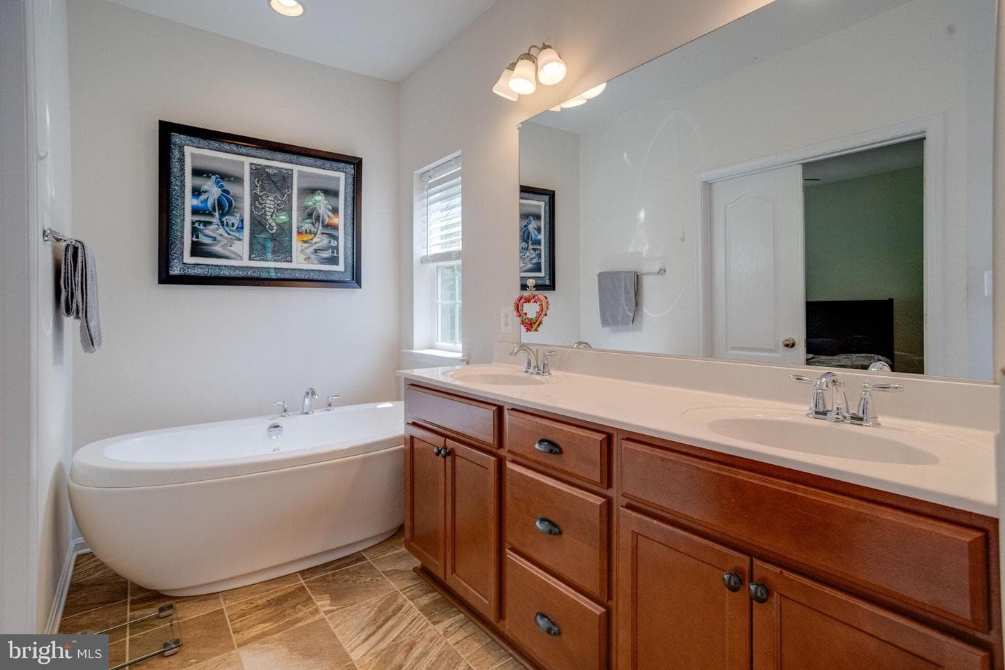 2311 Riverview Road photo 29