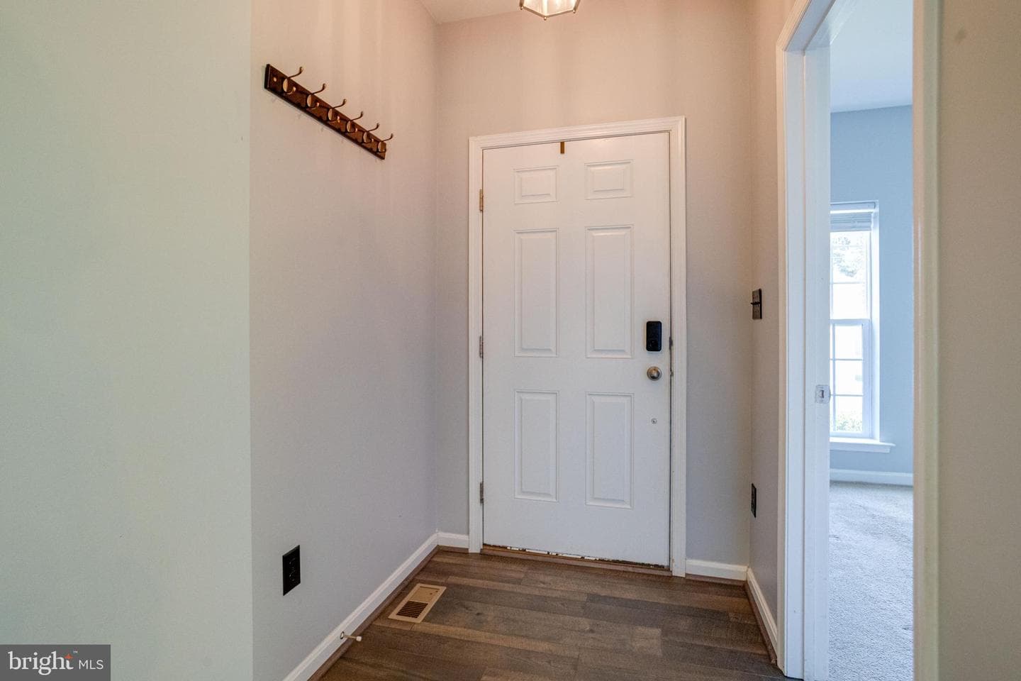 2311 Riverview Road photo 3