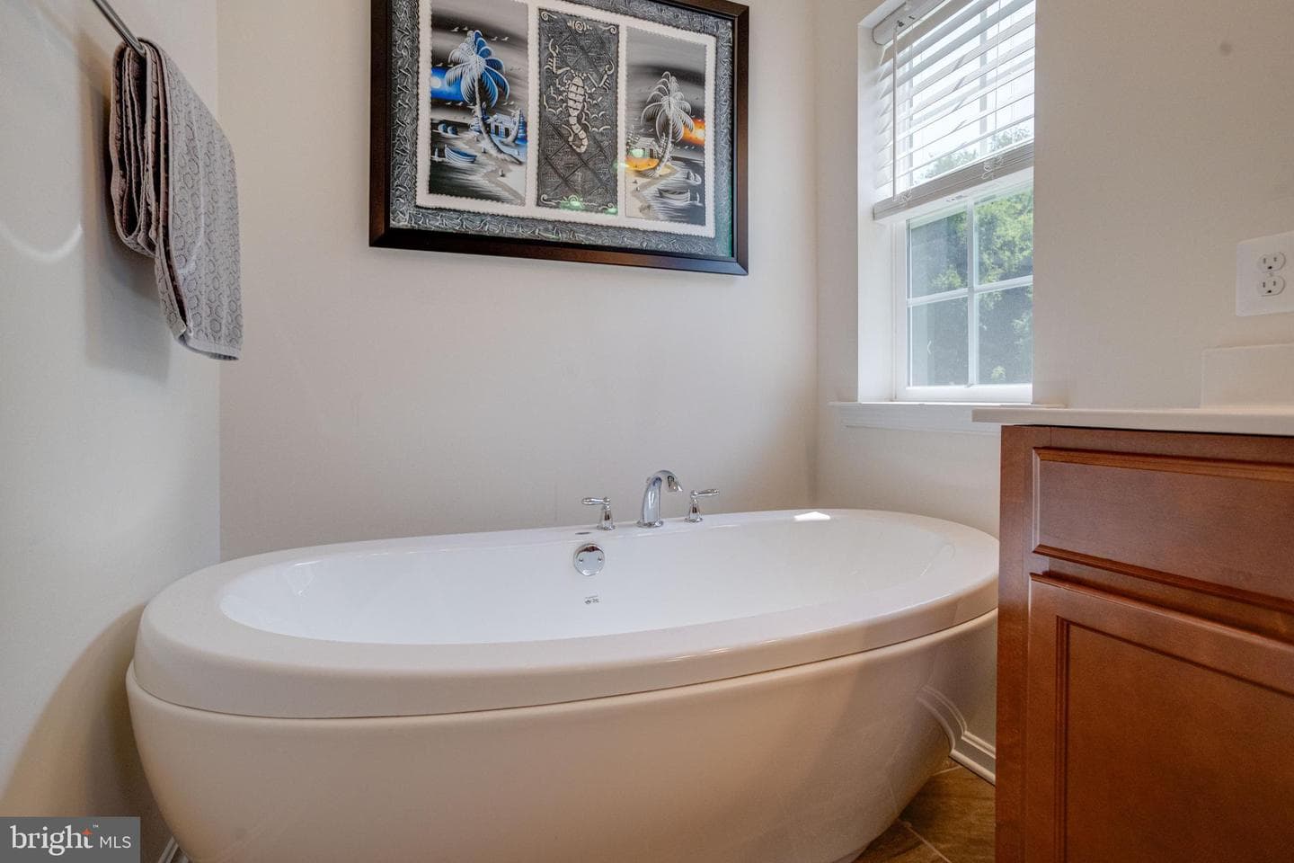 2311 Riverview Road photo 30