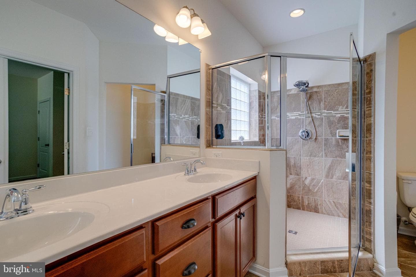 2311 Riverview Road photo 31