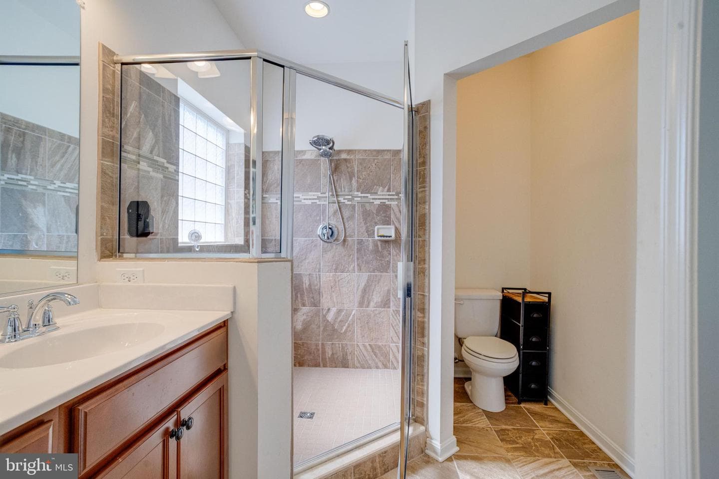 2311 Riverview Road photo 32