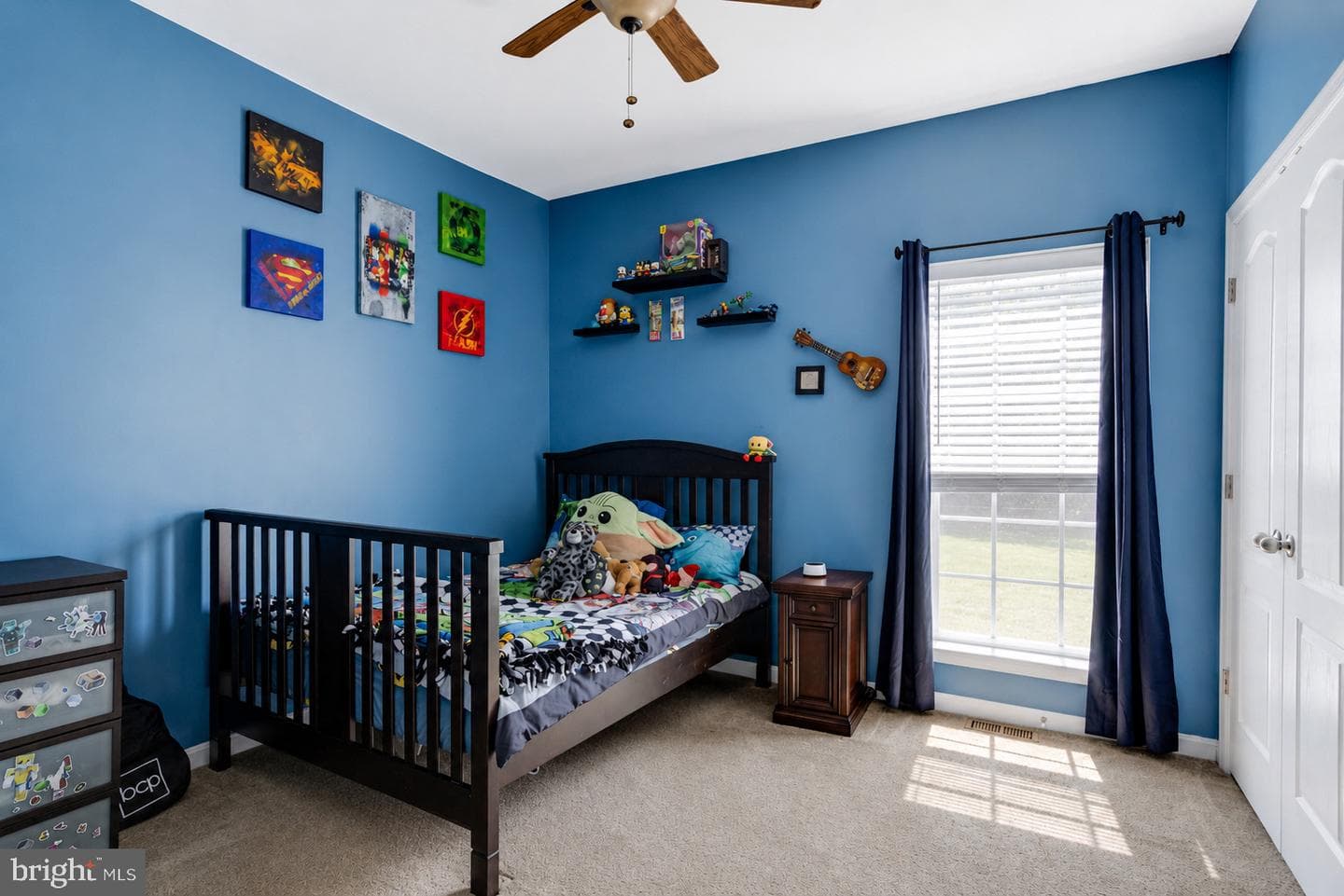 2311 Riverview Road photo 34