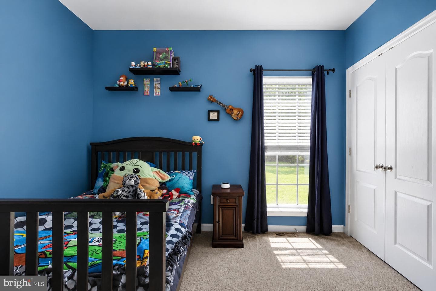 2311 Riverview Road photo 35