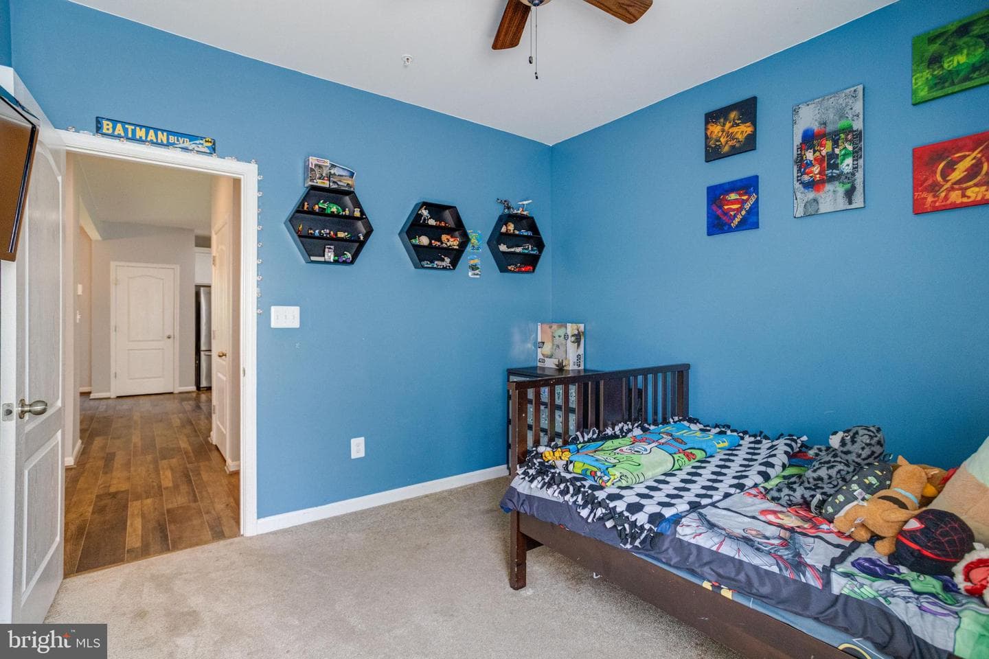 2311 Riverview Road photo 36