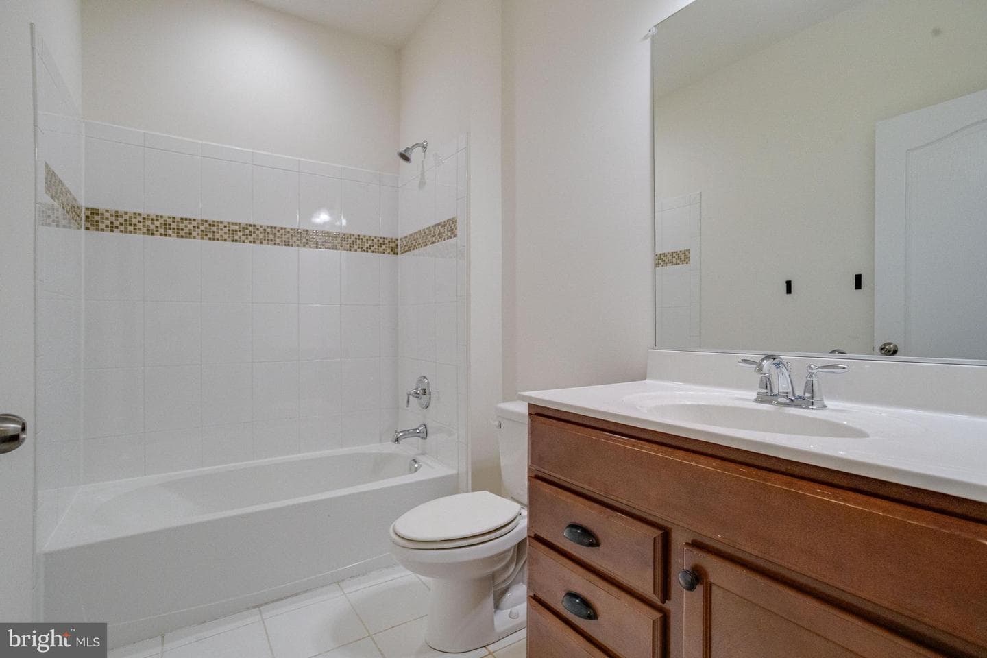 2311 Riverview Road photo 37