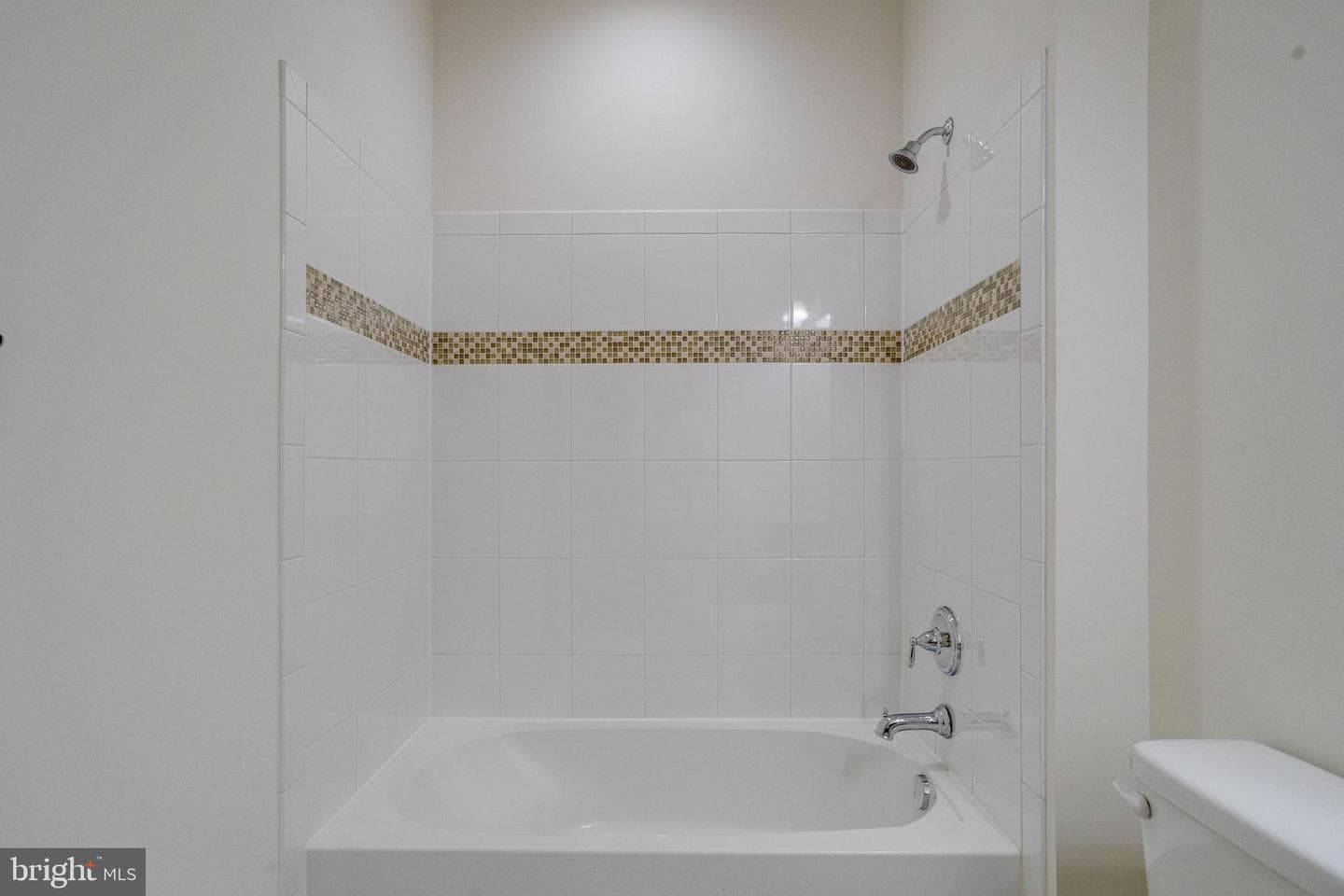 2311 Riverview Road photo 38