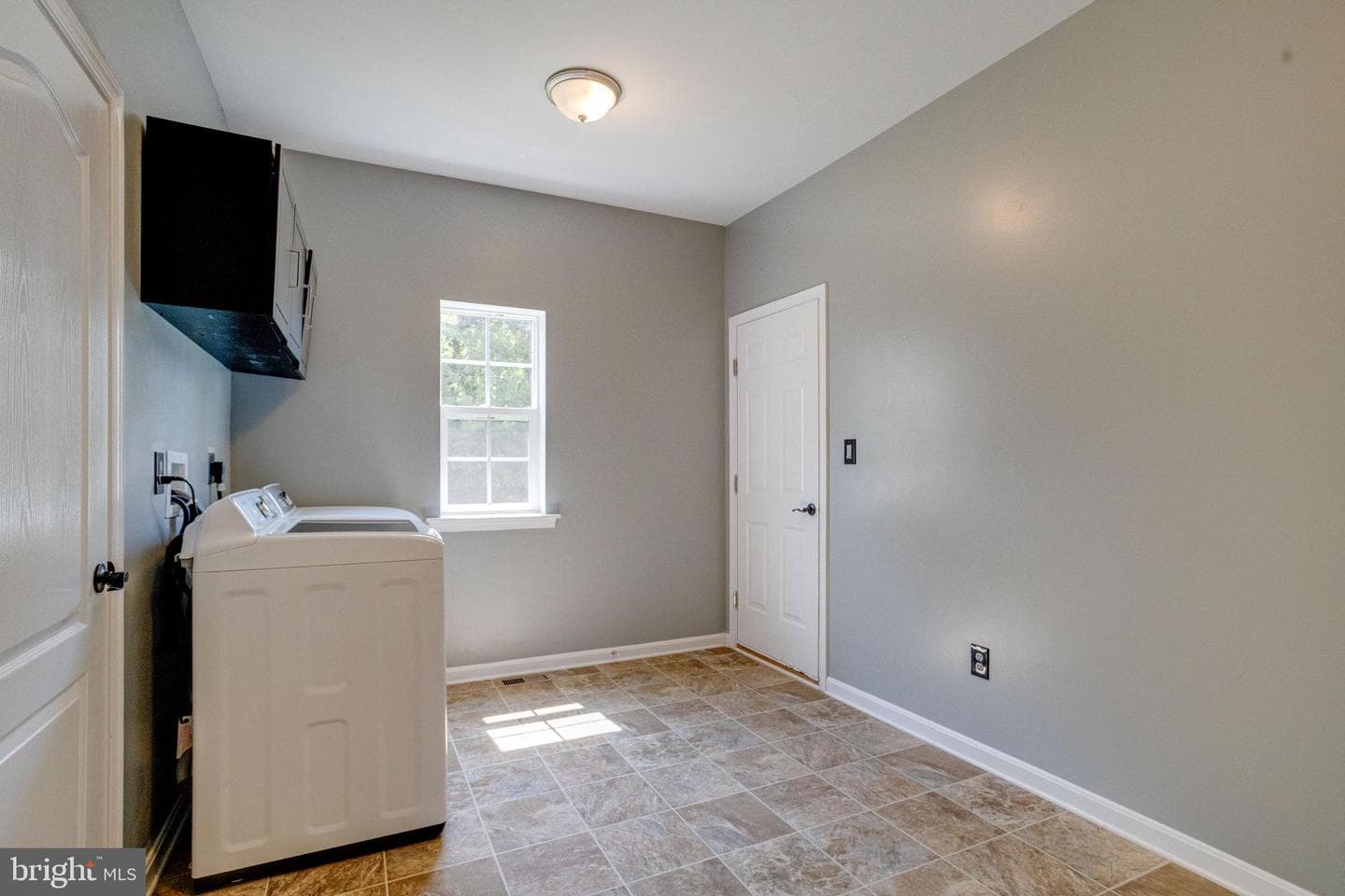 2311 Riverview Road photo 39