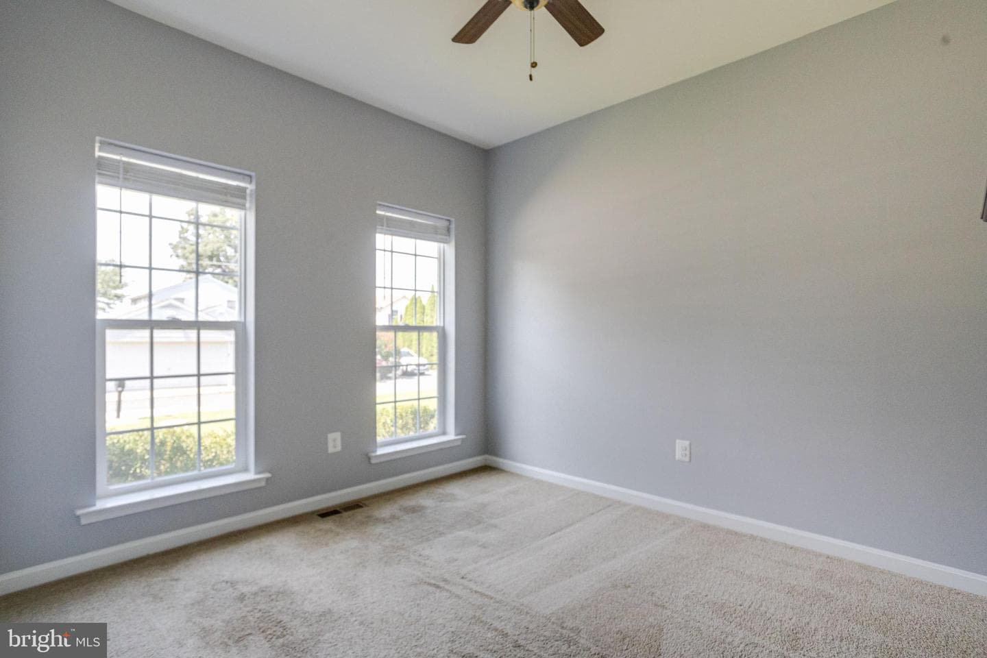 2311 Riverview Road photo 4