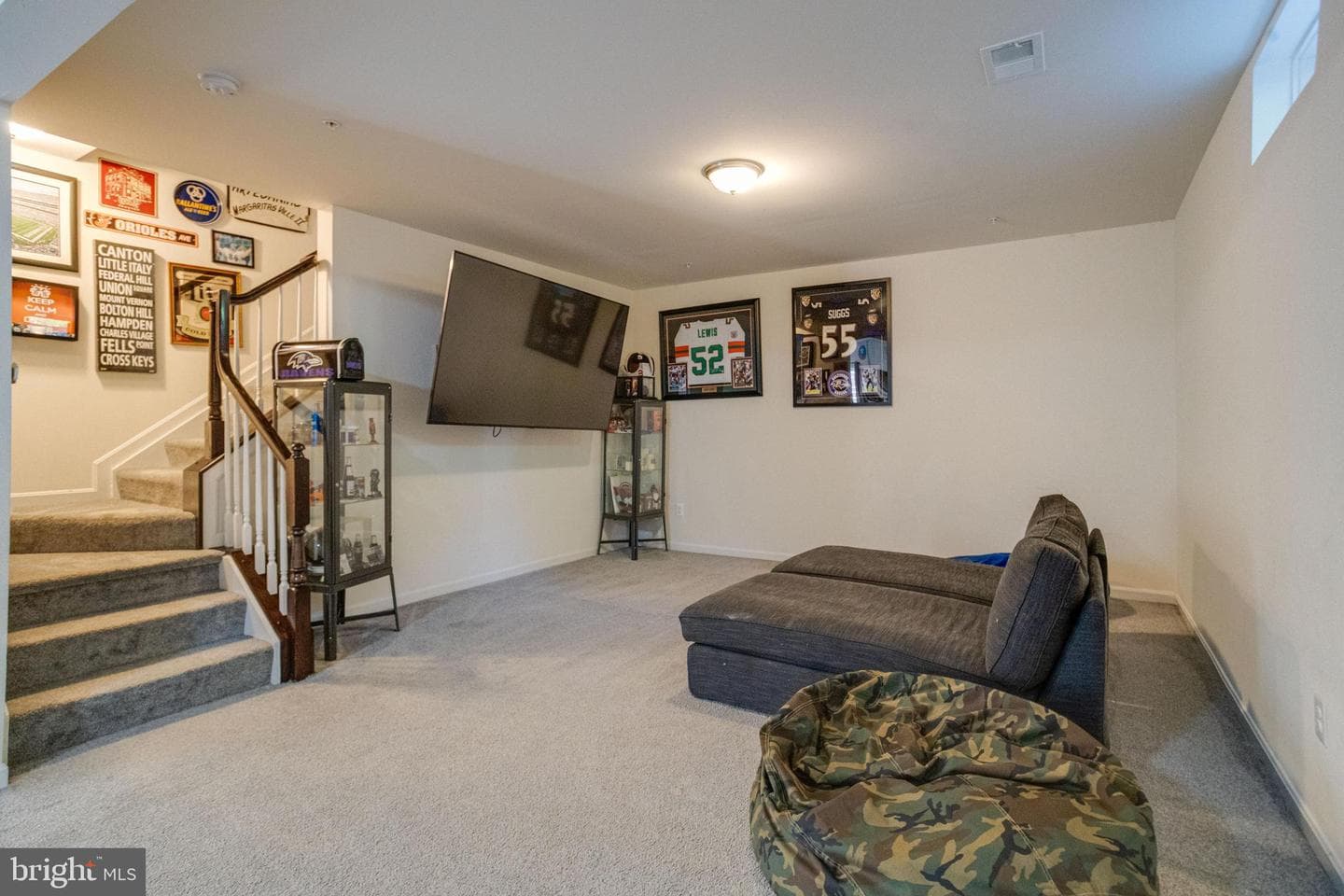 2311 Riverview Road photo 40