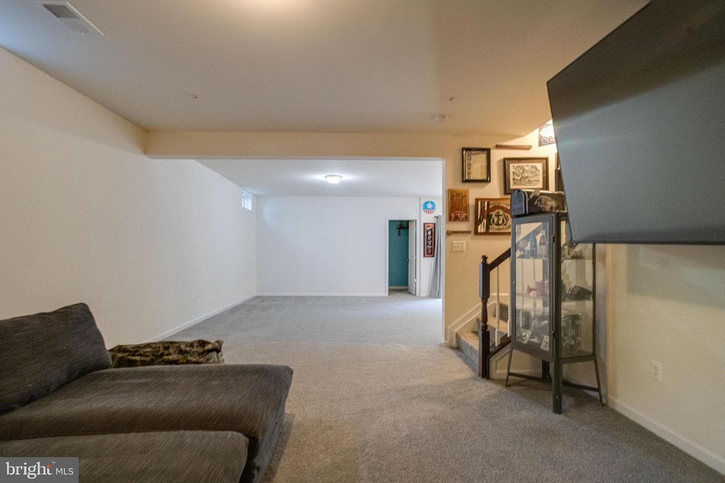 2311 Riverview Road photo 41