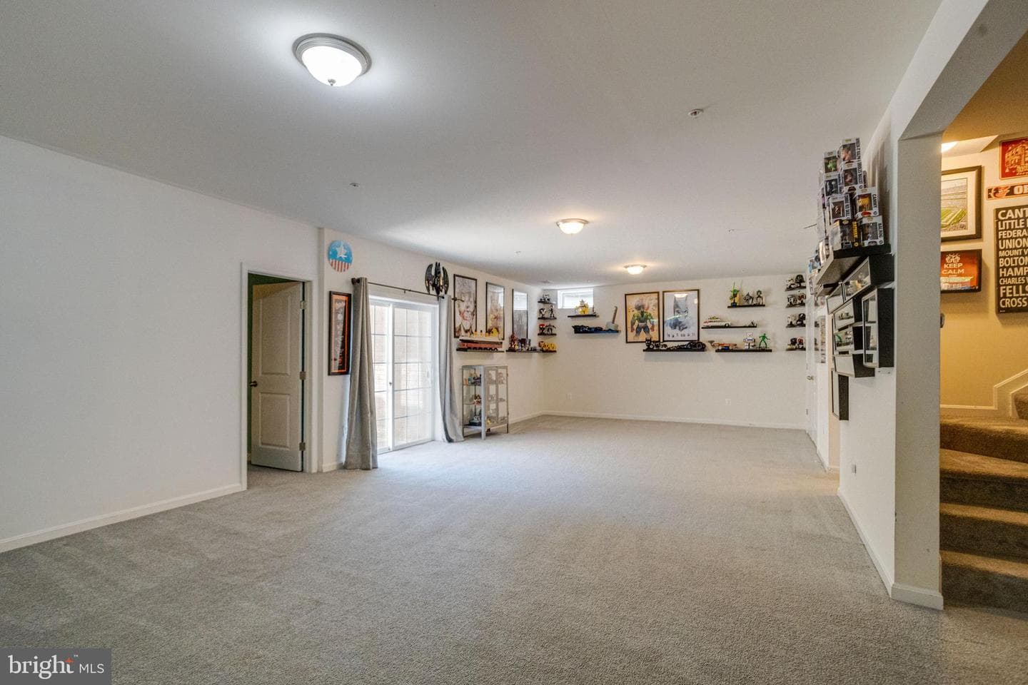 2311 Riverview Road photo 42
