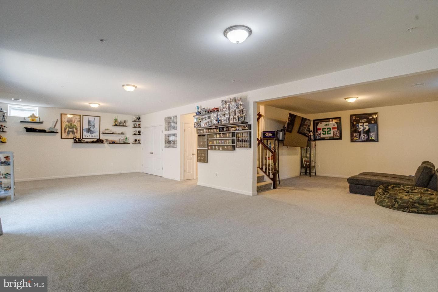 2311 Riverview Road photo 44