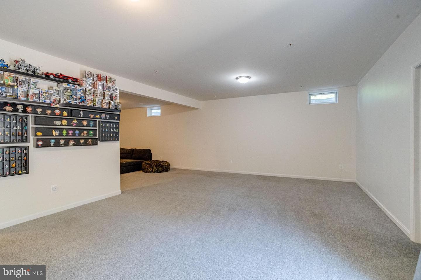 2311 Riverview Road photo 45