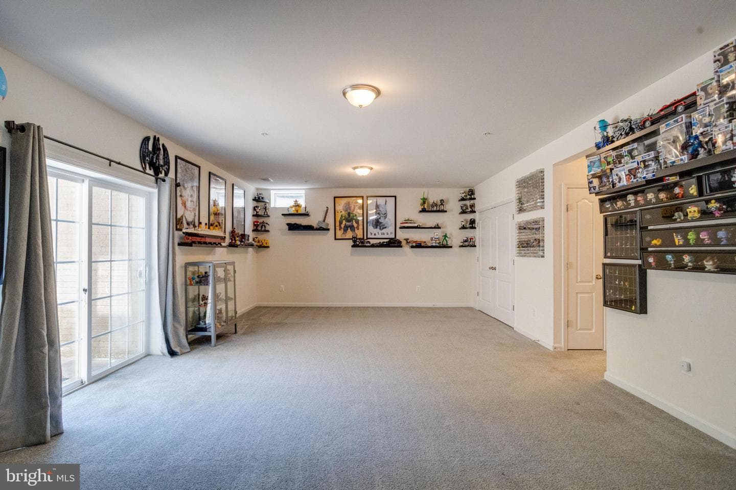 2311 Riverview Road photo 46