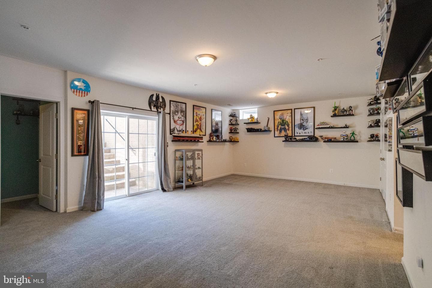 2311 Riverview Road photo 47