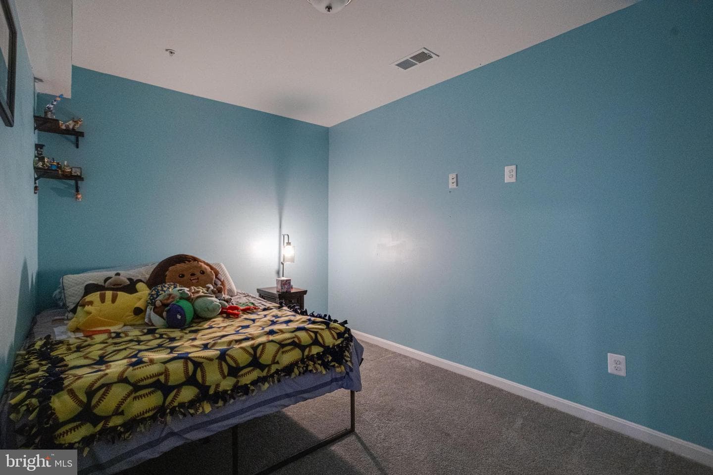 2311 Riverview Road photo 48