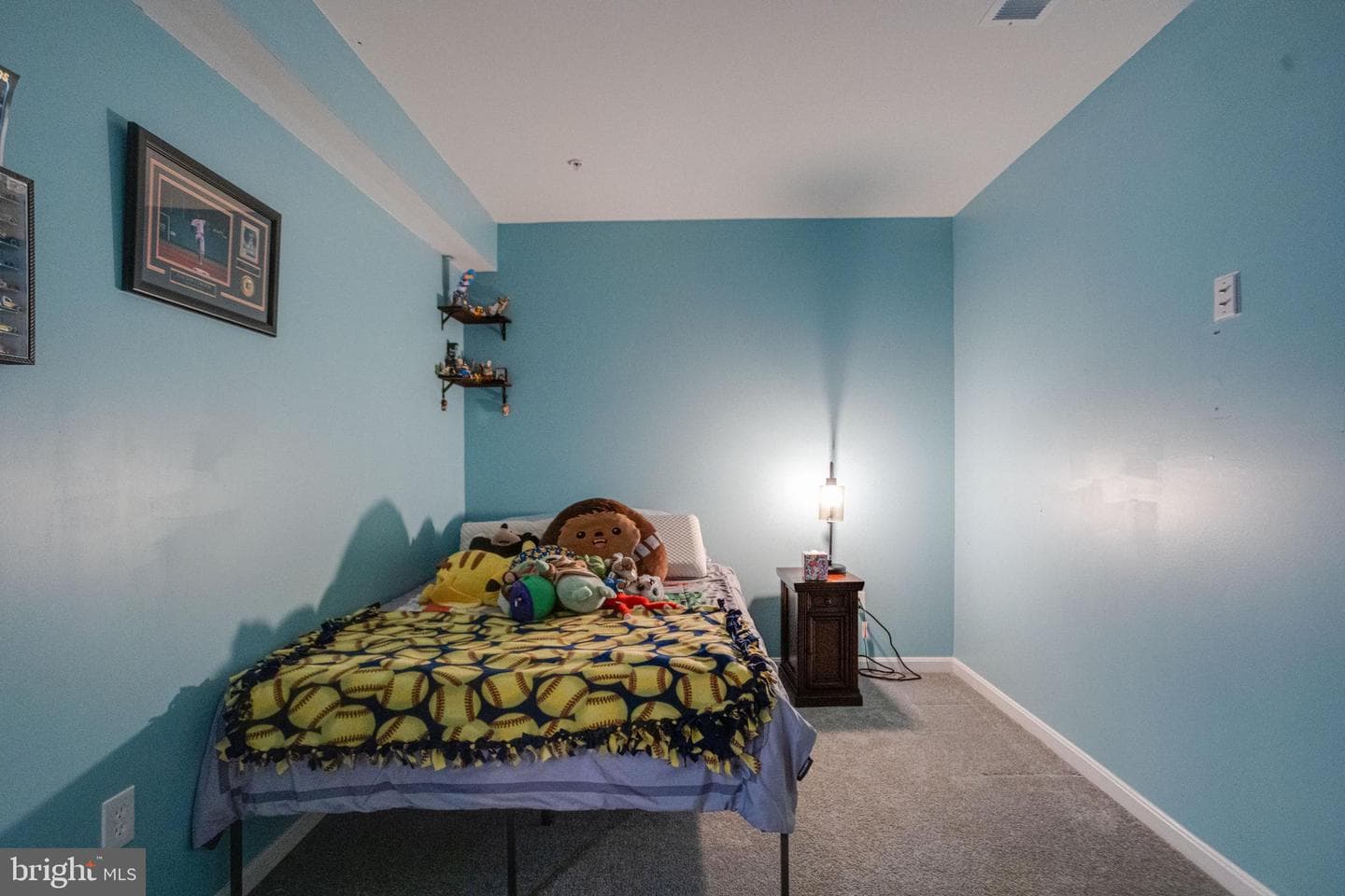 2311 Riverview Road photo 49