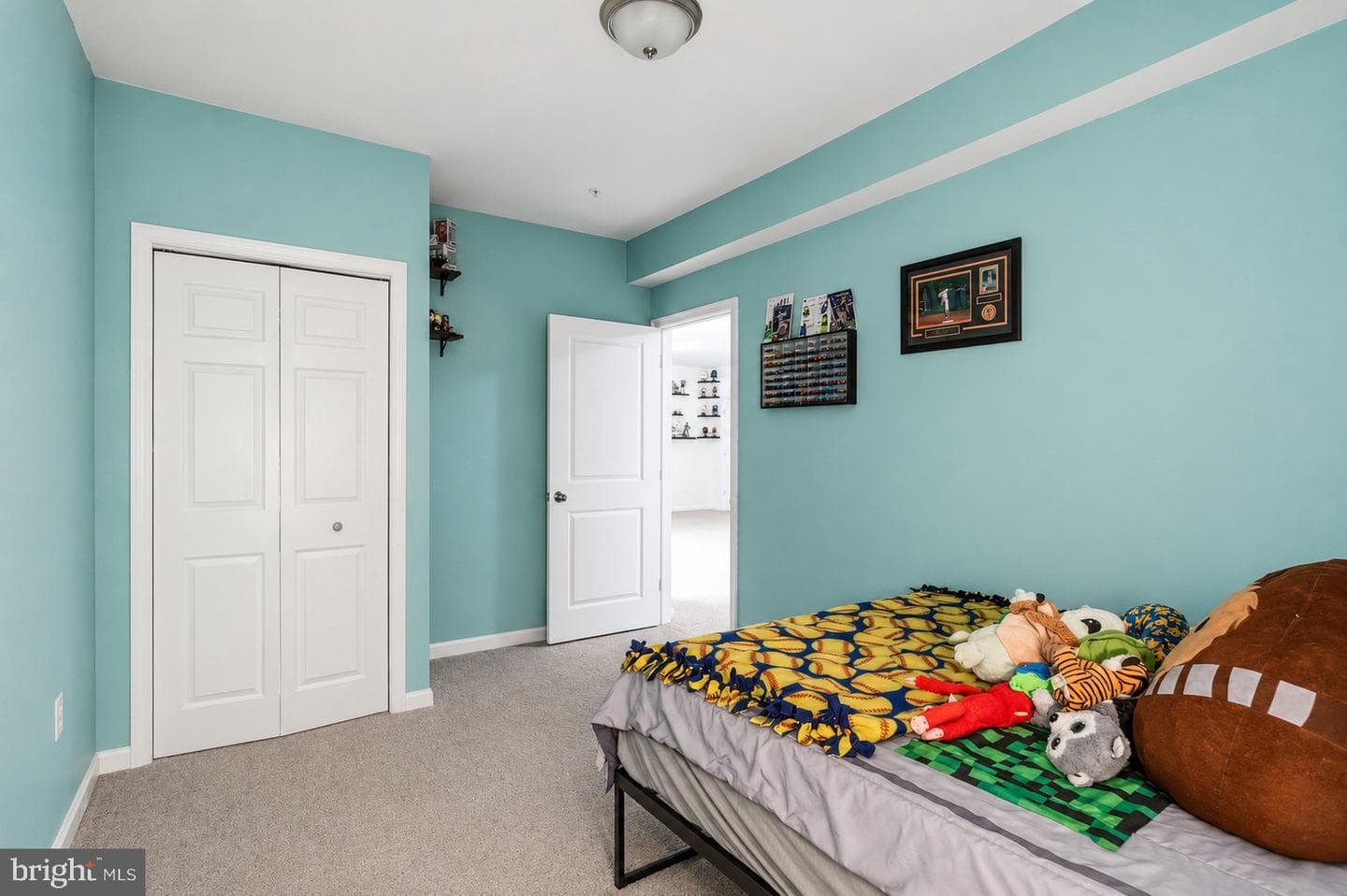 2311 Riverview Road photo 50