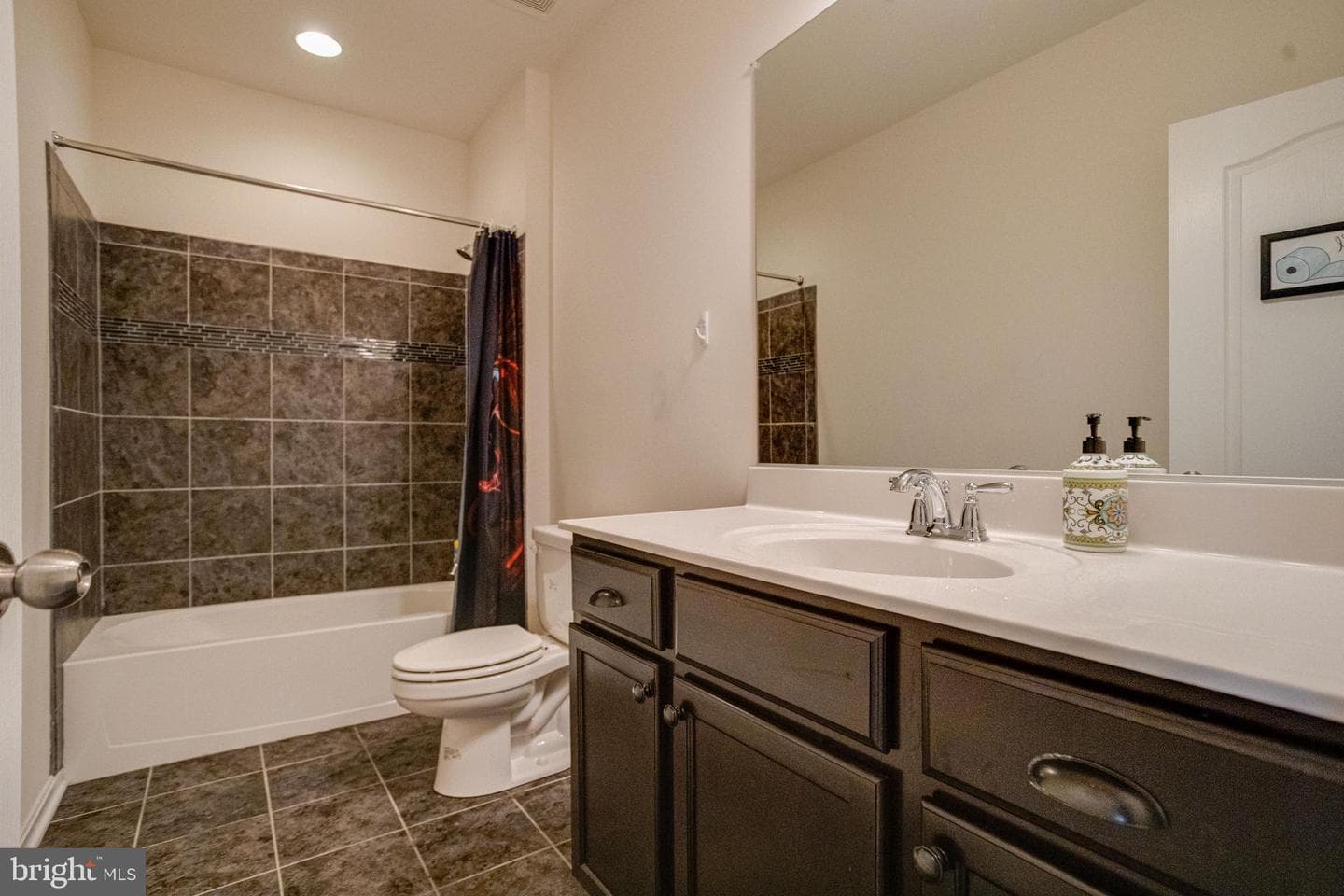 2311 Riverview Road photo 51