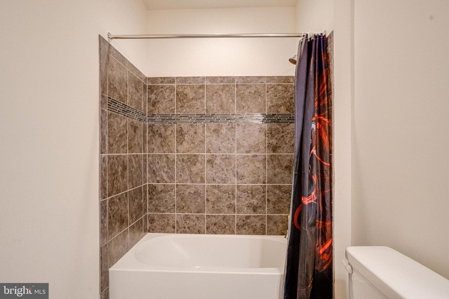 2311 Riverview Road photo 52