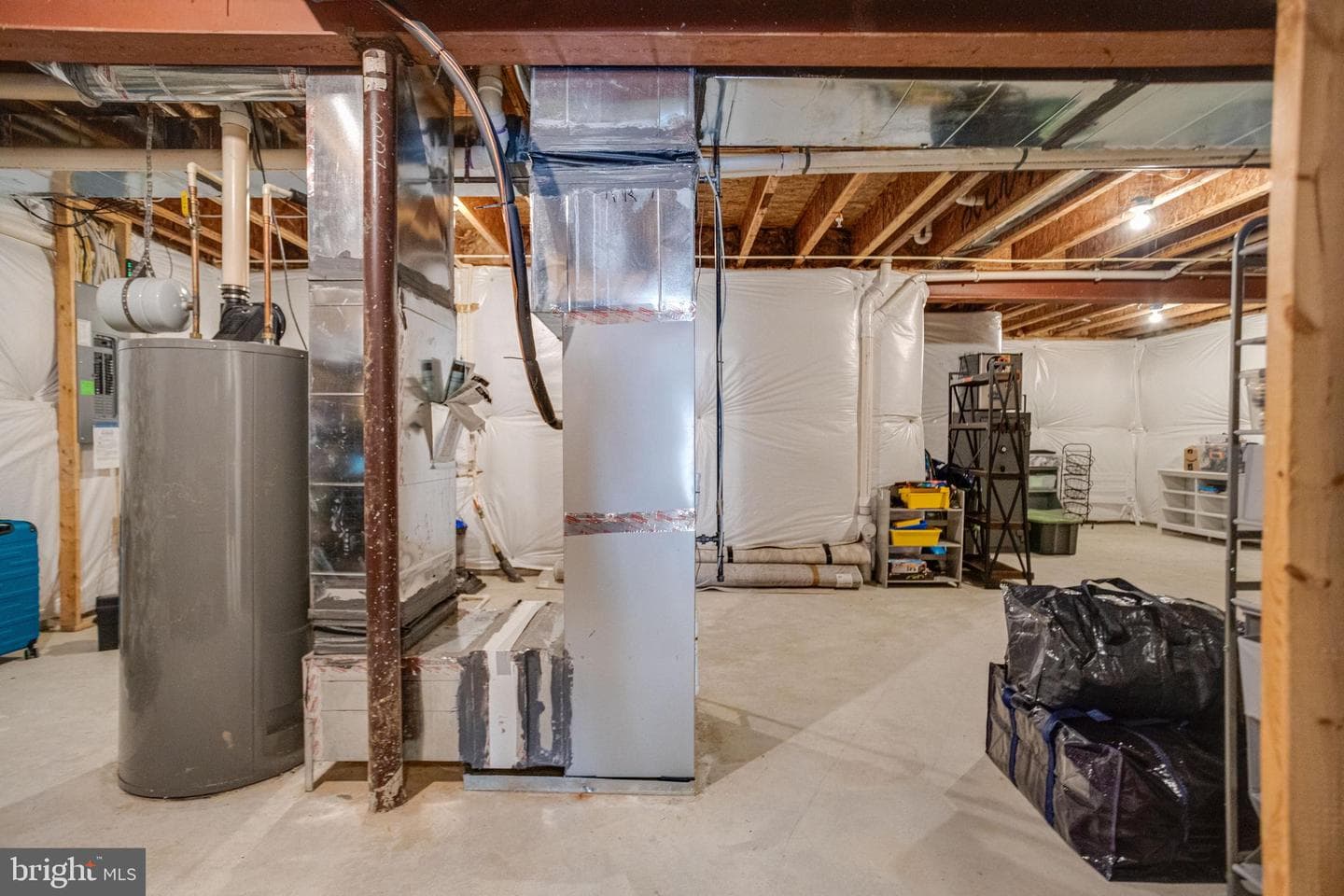 2311 Riverview Road photo 53