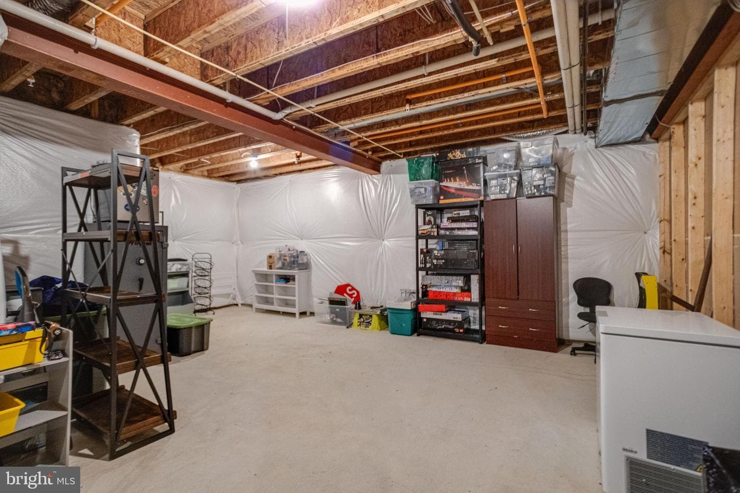 2311 Riverview Road photo 54