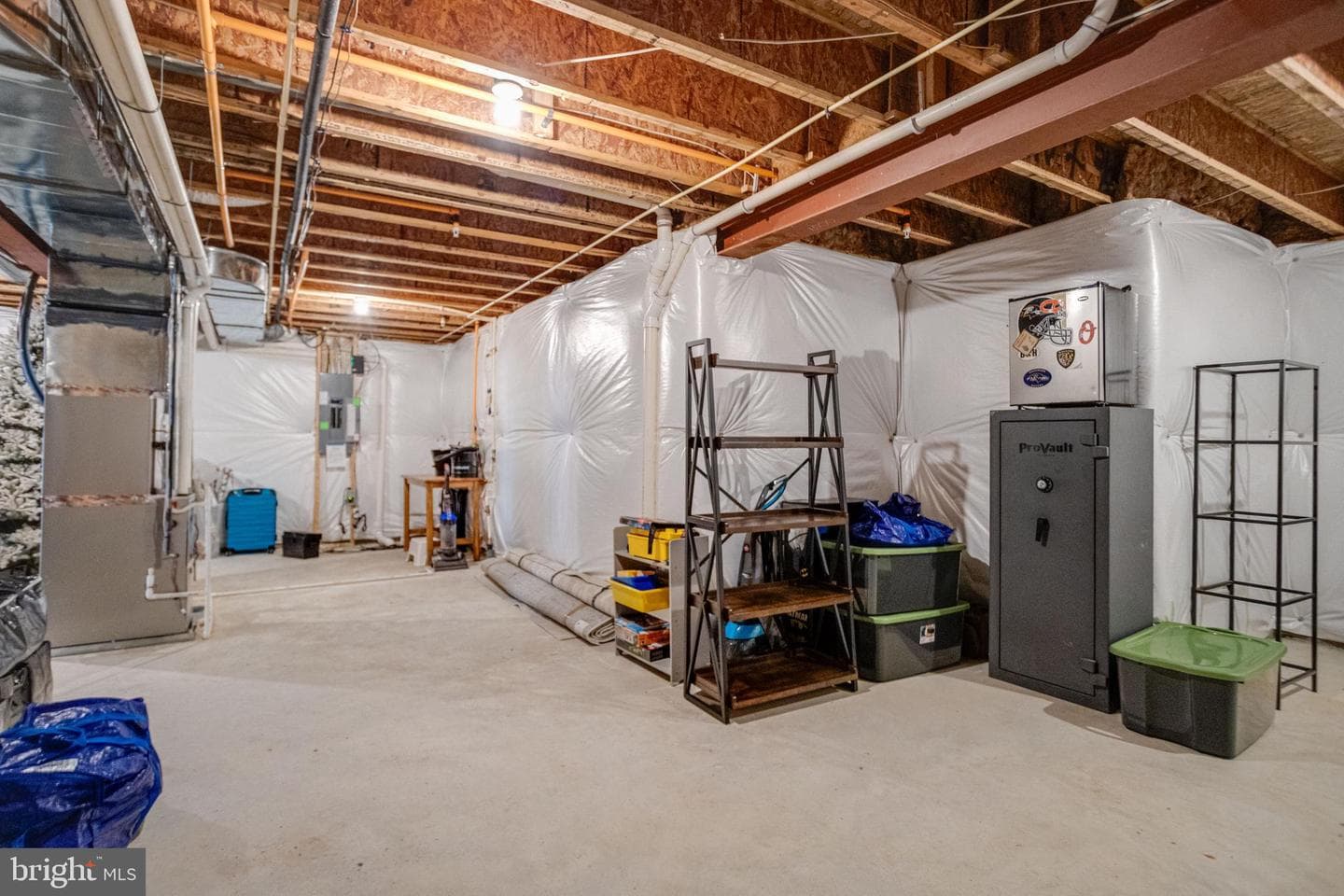 2311 Riverview Road photo 55