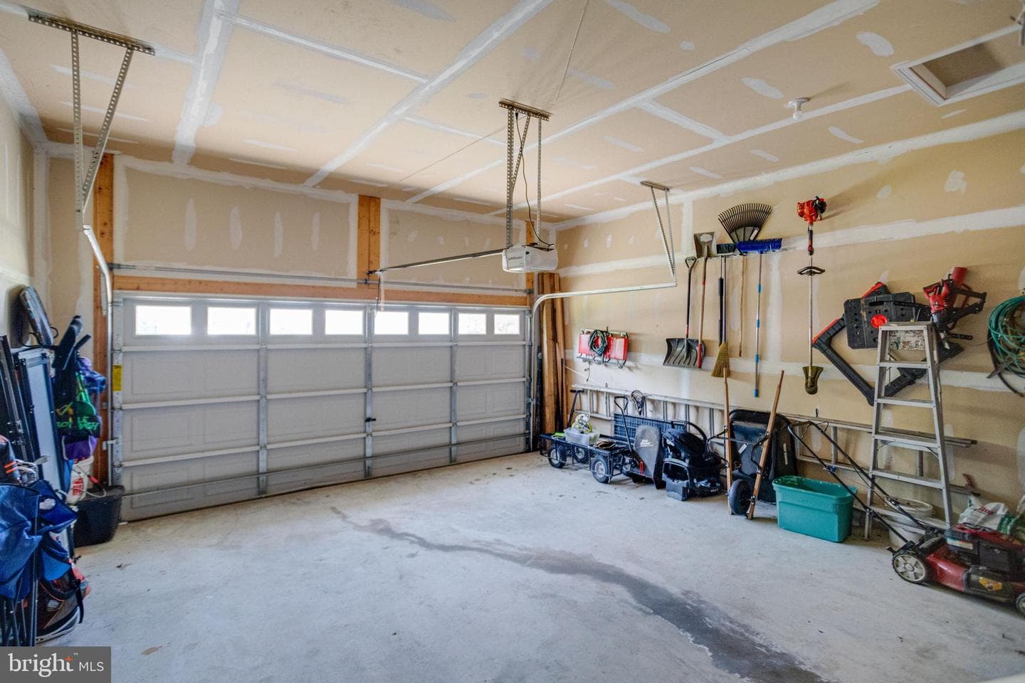 2311 Riverview Road photo 56