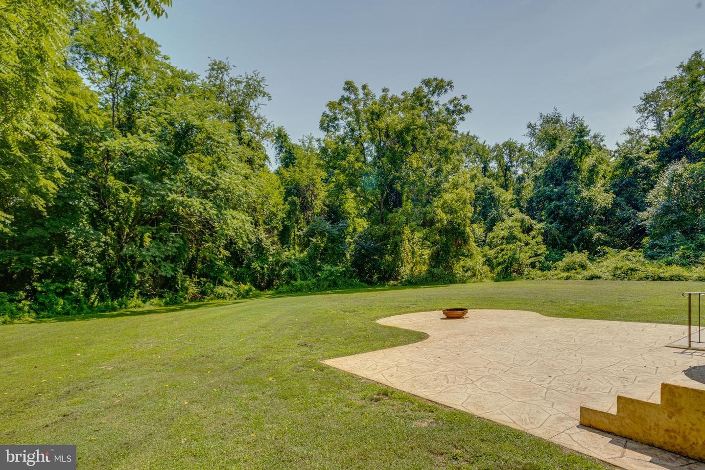 2311 Riverview Road photo 57
