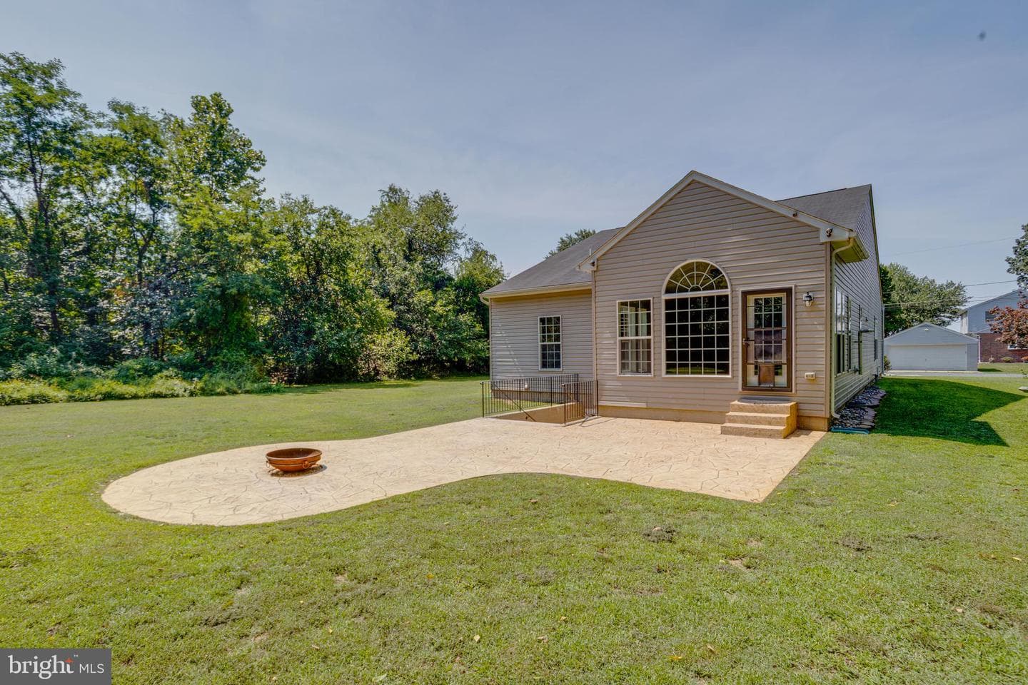 2311 Riverview Road photo 58