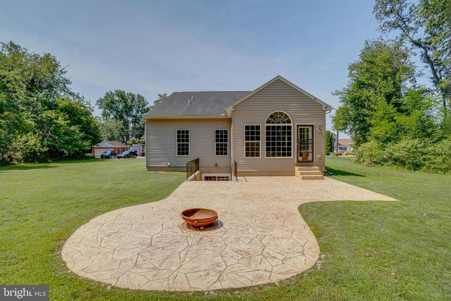 2311 Riverview Road photo 59