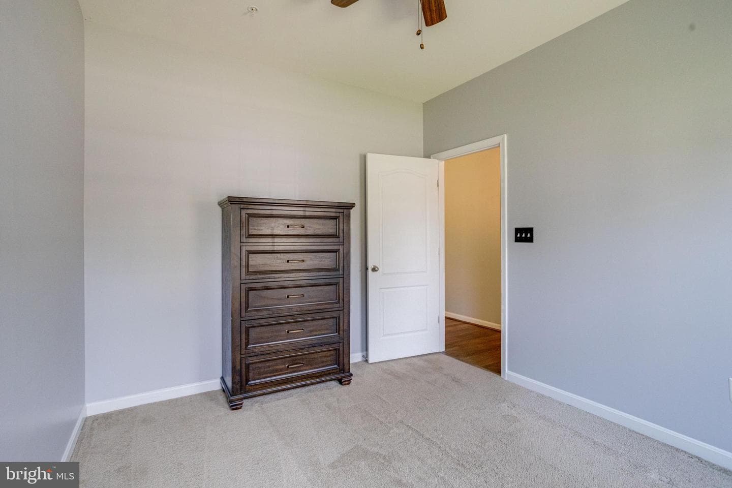 2311 Riverview Road photo 6
