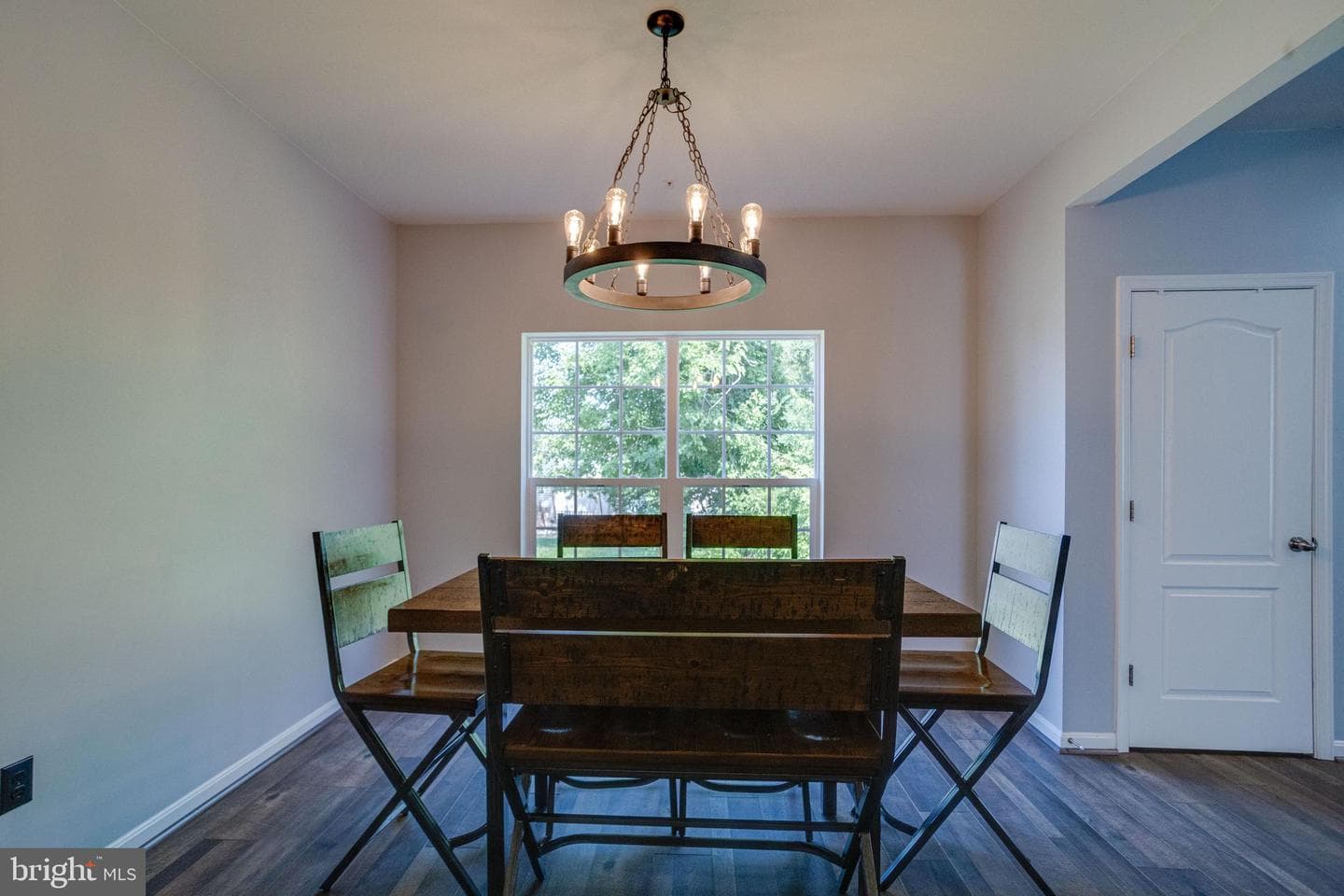 2311 Riverview Road photo 8