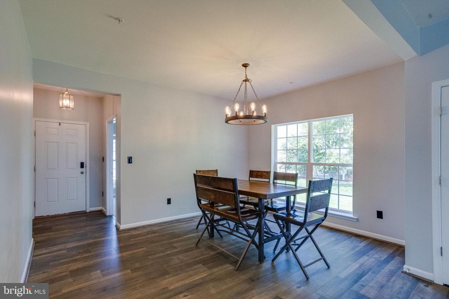 2311 Riverview Road photo 9